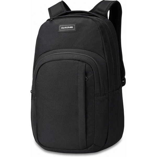 Dakine Schulrucksack Campus L
