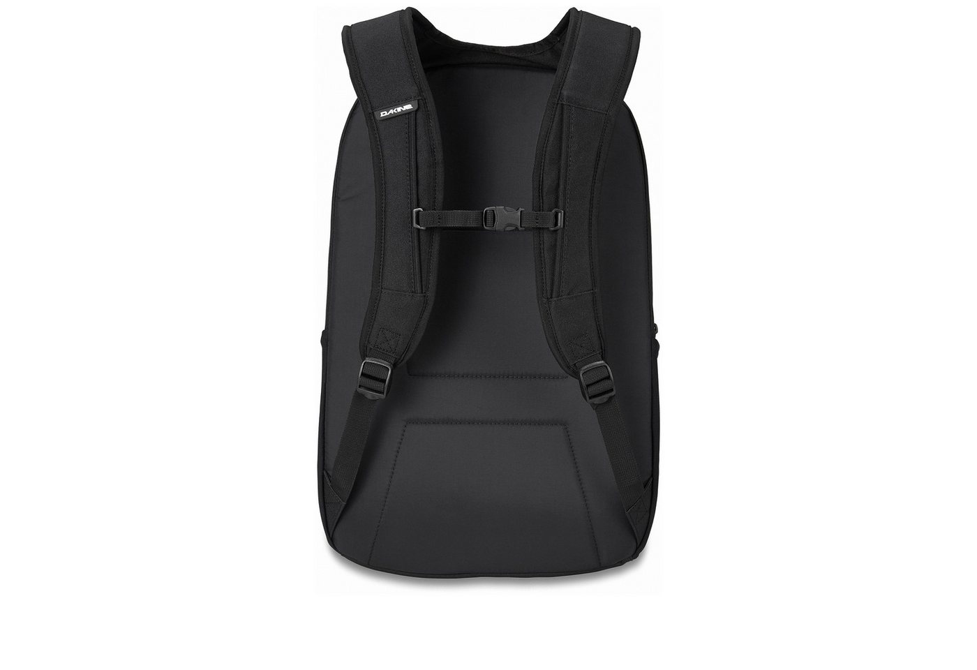 Dakine Schulrucksack Campus L – Bild 2 von 2