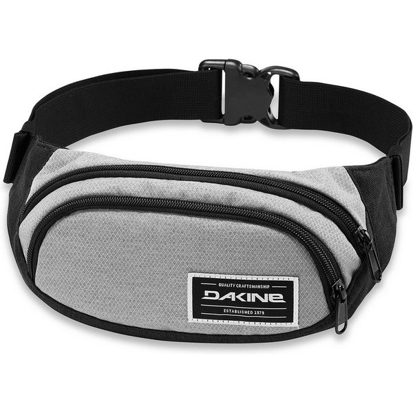 Dakine Sporttasche Hip Pack