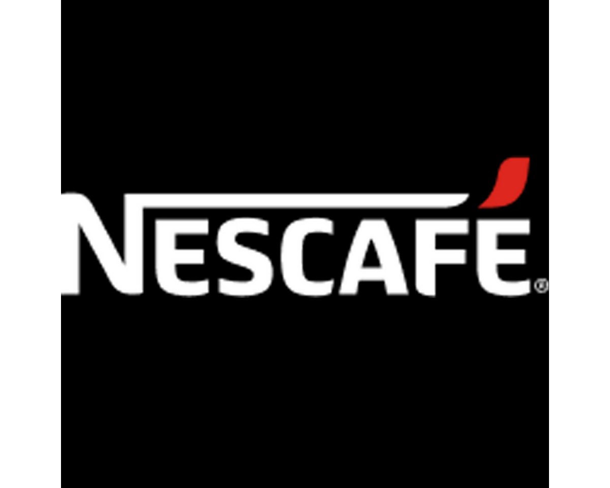 DALLMAYR Kaffee, Nescafe Dolce Gusto Dallmayr Prodomo Arabica 16 Kaffekapseln 3er Pack – Bild 3 von 3