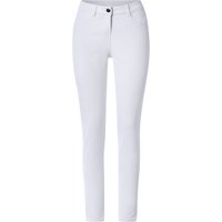 Damen Berufshose (skinny fit, 42)