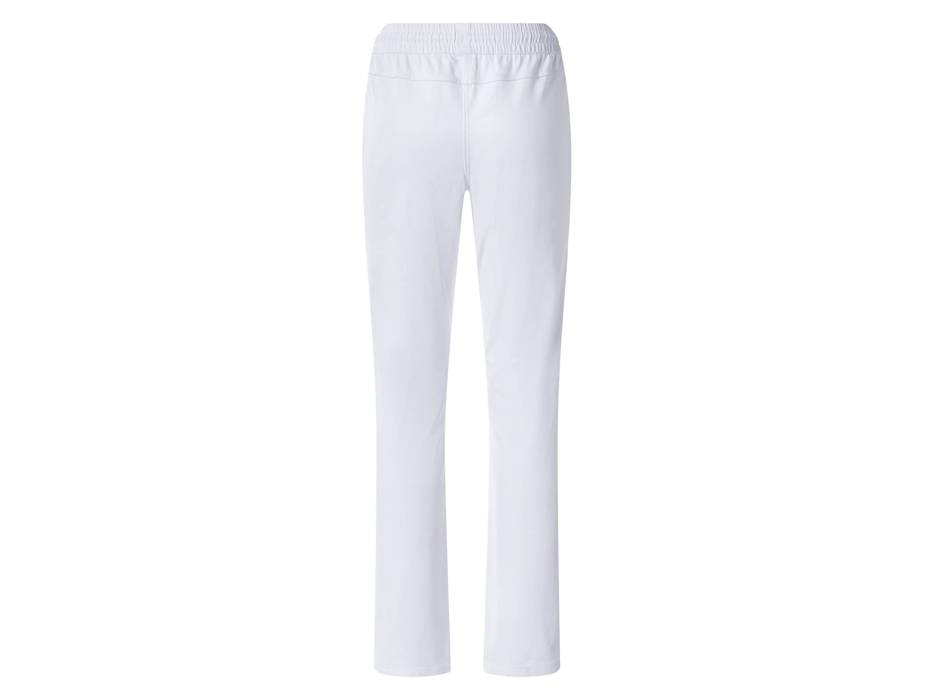 Damen Berufshose (straight fit, 42) – Bild 3 von 3