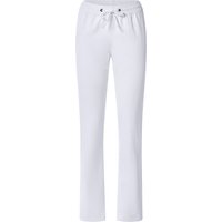 Damen Berufshose (straight fit, 38)
