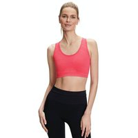 cherry pink (Damen)