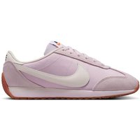 bleached lilac/gum medium brown/pearl pink/sail (Damen)