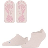 Falke Damen FALKE Cool Kick SN CP, Größe 37-38 in Pink