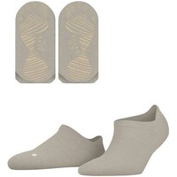 towel (Damen)