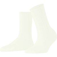 off white (Damen)