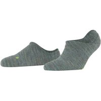Falke Damen FALKE Keep Warm IN, Größe 39-41 in Blau