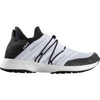 UYN Damen Freizeitschuhe UYN LADY FREE FLOW TUNE SHOES, Größe 37 in Schwarz