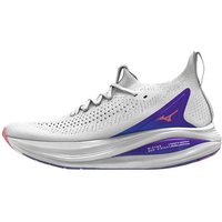 Mizuno Damen Running-Sch. Da MIZUNO NEO VISTA 2, Größe 42 in Weiß