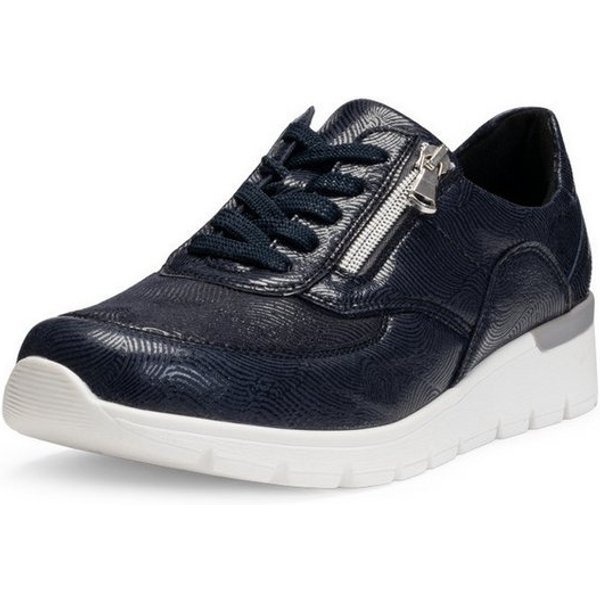 vitaform Damen Sneaker Textil & Vitaform Stretch Sneaker