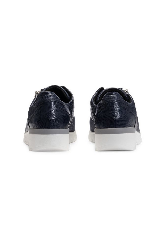 vitaform Damen Sneaker Textil & Vitaform Stretch Sneaker – Bild 5 von 5