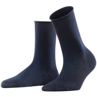 dark navy (Damen)