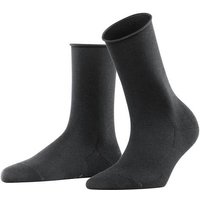 schwarz (Damen)