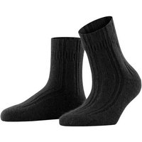 schwarz (Damen)