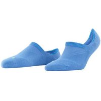 og ribbon blue (Damen)