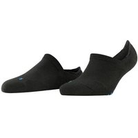 schwarz (Damen)