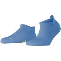 og ribbon blue (Damen)