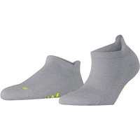 light grey mel. (Damen)