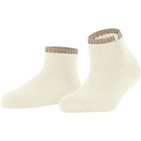 woolwhite (Damen)