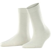 off-white (Damen)