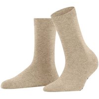 beige mel. (Damen)