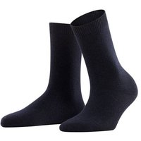 dark navy (Damen)