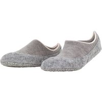 light grey (Damen)