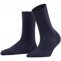 dark navy (Damen)