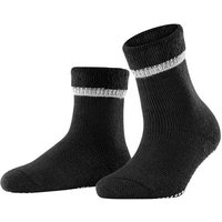 schwarz (Damen)