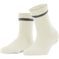 off-white (Damen)