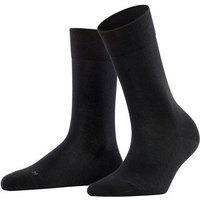 schwarz (Damen)