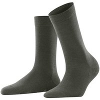 military (Damen)