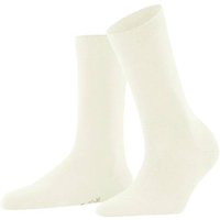 off-white (Damen)