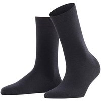 dark navy (Damen)