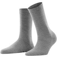 light grey (Damen)