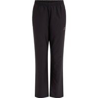 ENERGETICS Damen Sporthose Energetics Fit II W, Größe M in Schwarz