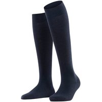 dark navy (Damen)