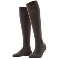 dark brown (Damen)