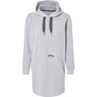 Damen Sweatkleid (Mickey Mouse, XS (32/34))