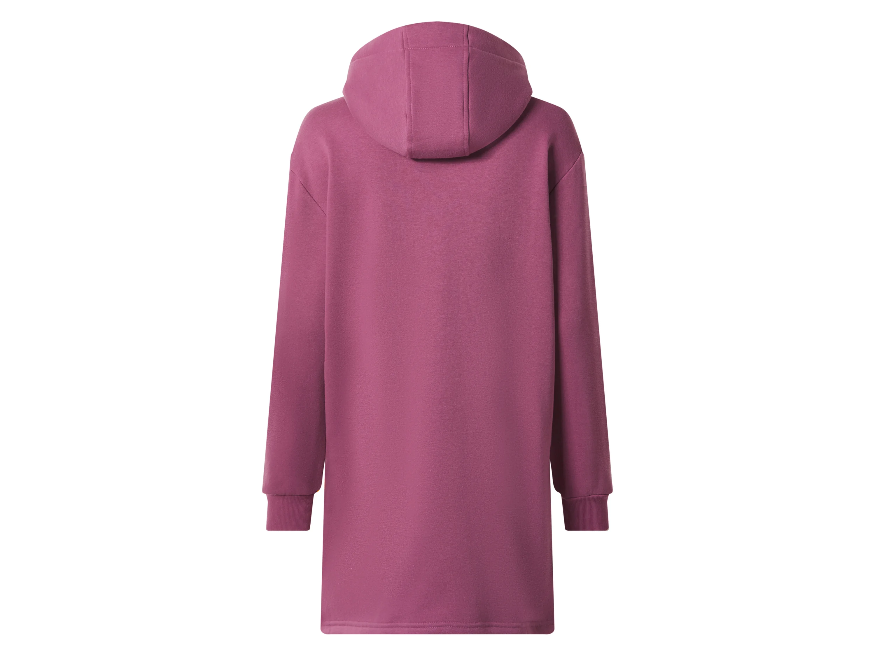 Damen Sweatkleid (Minnie, S(36/38)) – Bild 3 von 4