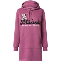 Damen Sweatkleid (Minnie, XS(32/34))