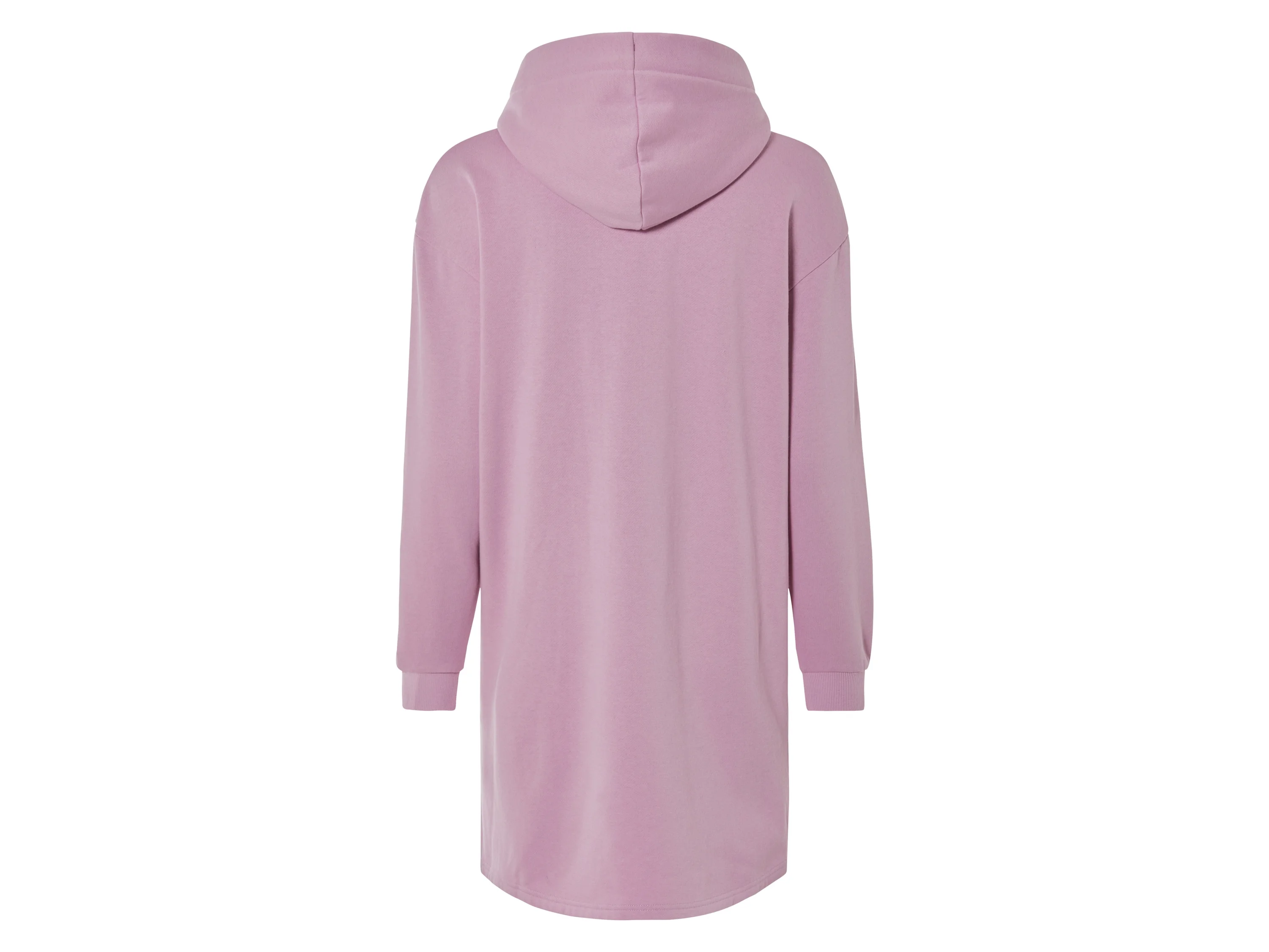 Damen Sweatkleid (Minnie Mouse, S (36/38)) – Bild 4 von 4