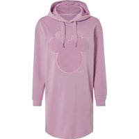 Damen Sweatkleid (Minnie Mouse, XS (32/34))