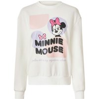 Damen Sweatpullover (Minnie, M(40/42))