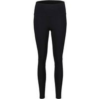 RUKKA Damen Tight lang Da RUKKA MARILA, Größe 38 in Schwarz