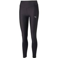 PUMA Damen Tight Puma Fit Eversculpt High W, Größe XS in Schwarz