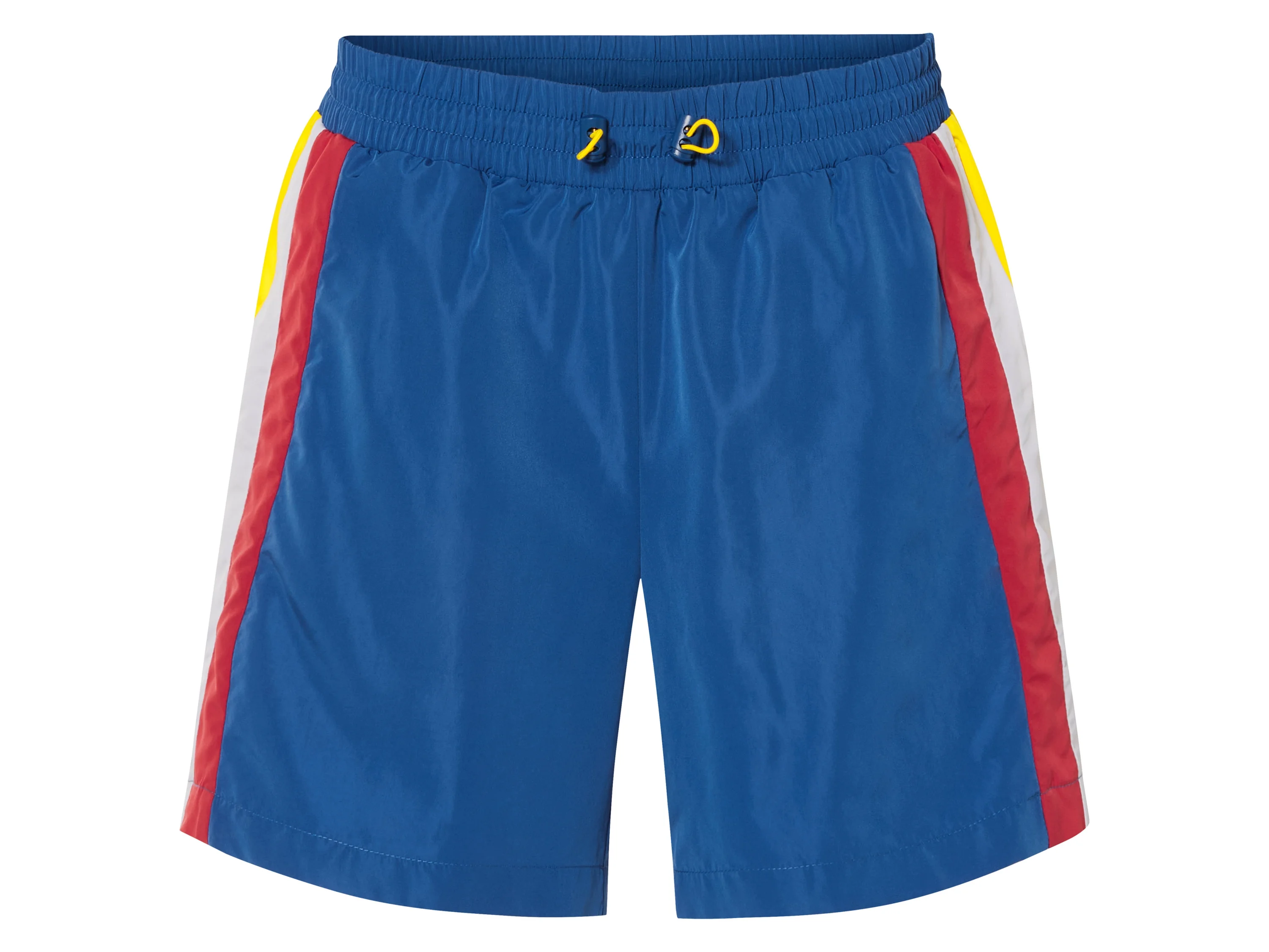 Damen Tracksuit Lidl (Blau, M (40/42)) – Bild 4 von 4