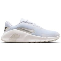 white/sail/phantom/metallic silver (Damen)